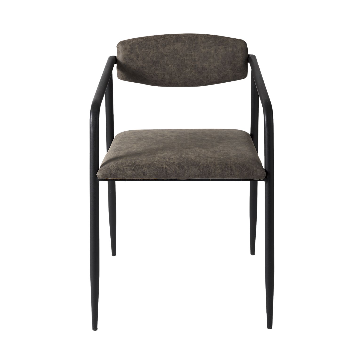 Langston Dining Chair - Image 5