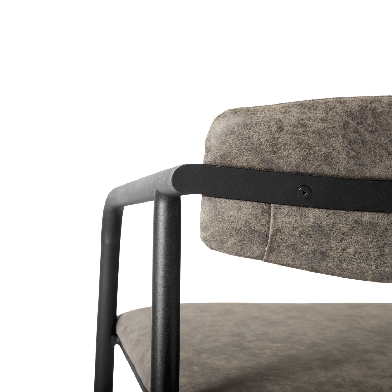 Langston Dining Chair - Image 8