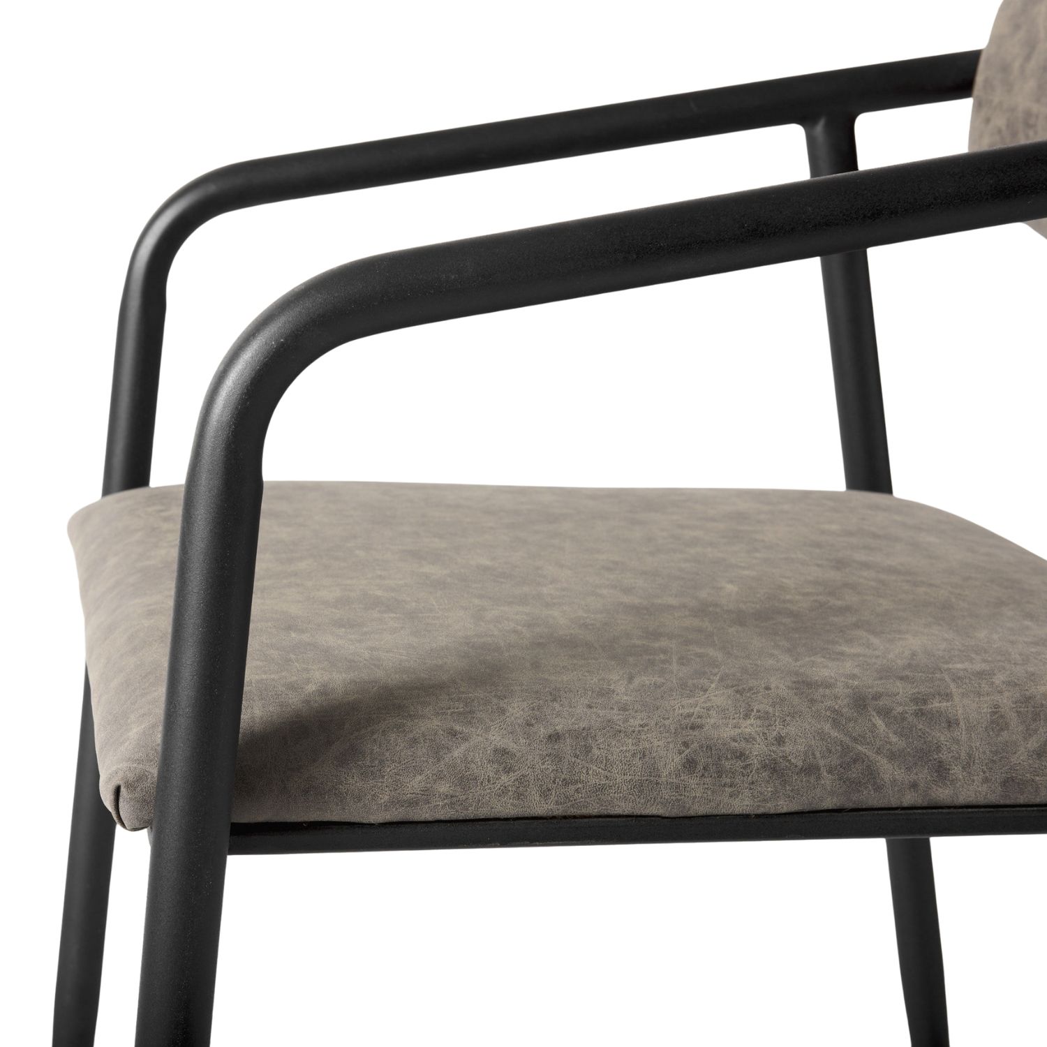 Langston Dining Chair - Image 7