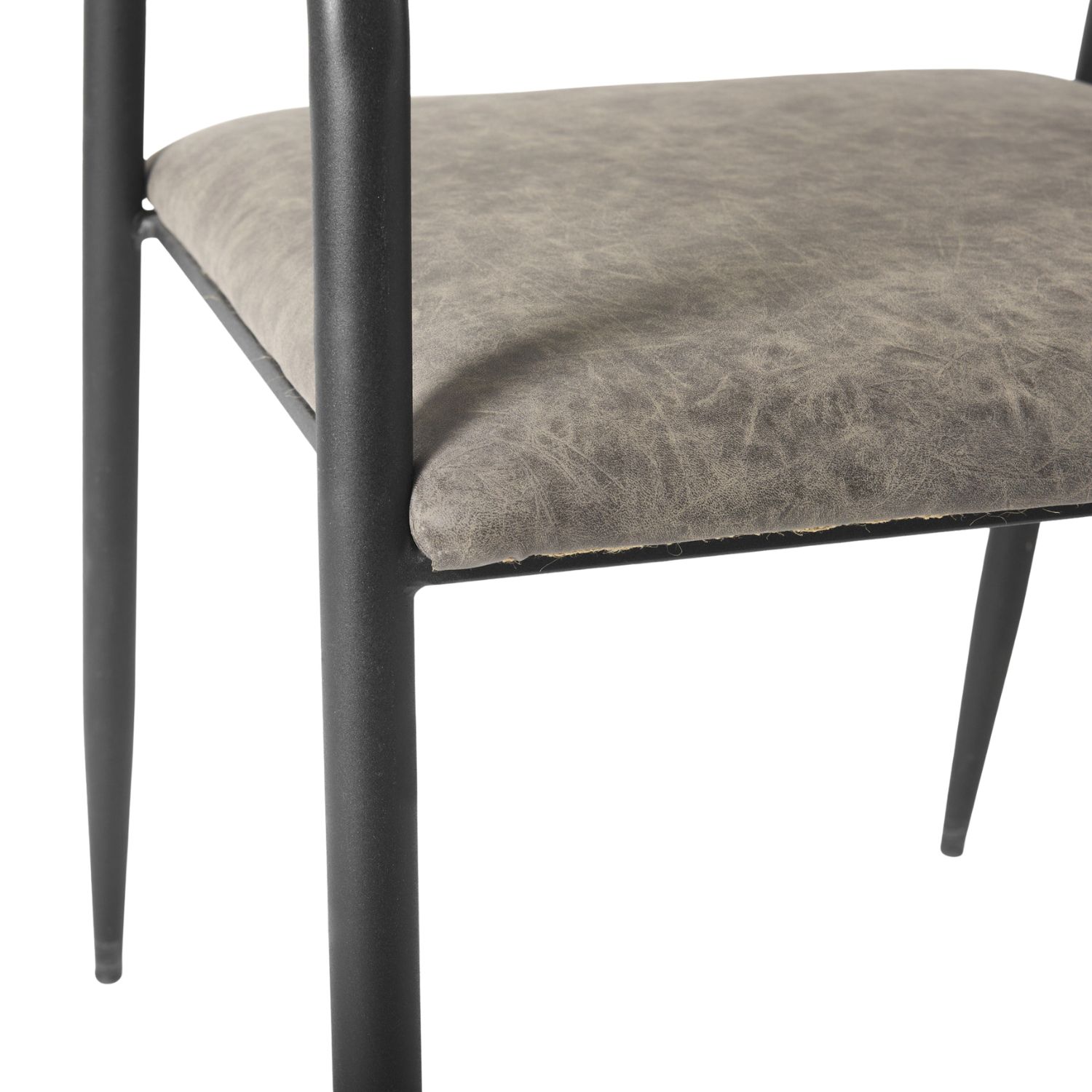 Langston Dining Chair - Image 9