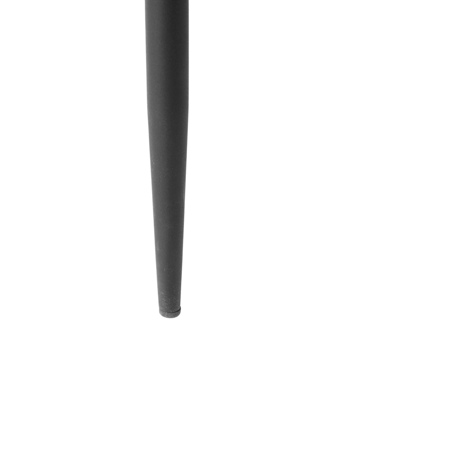 Langston Dining Chair - Image 6