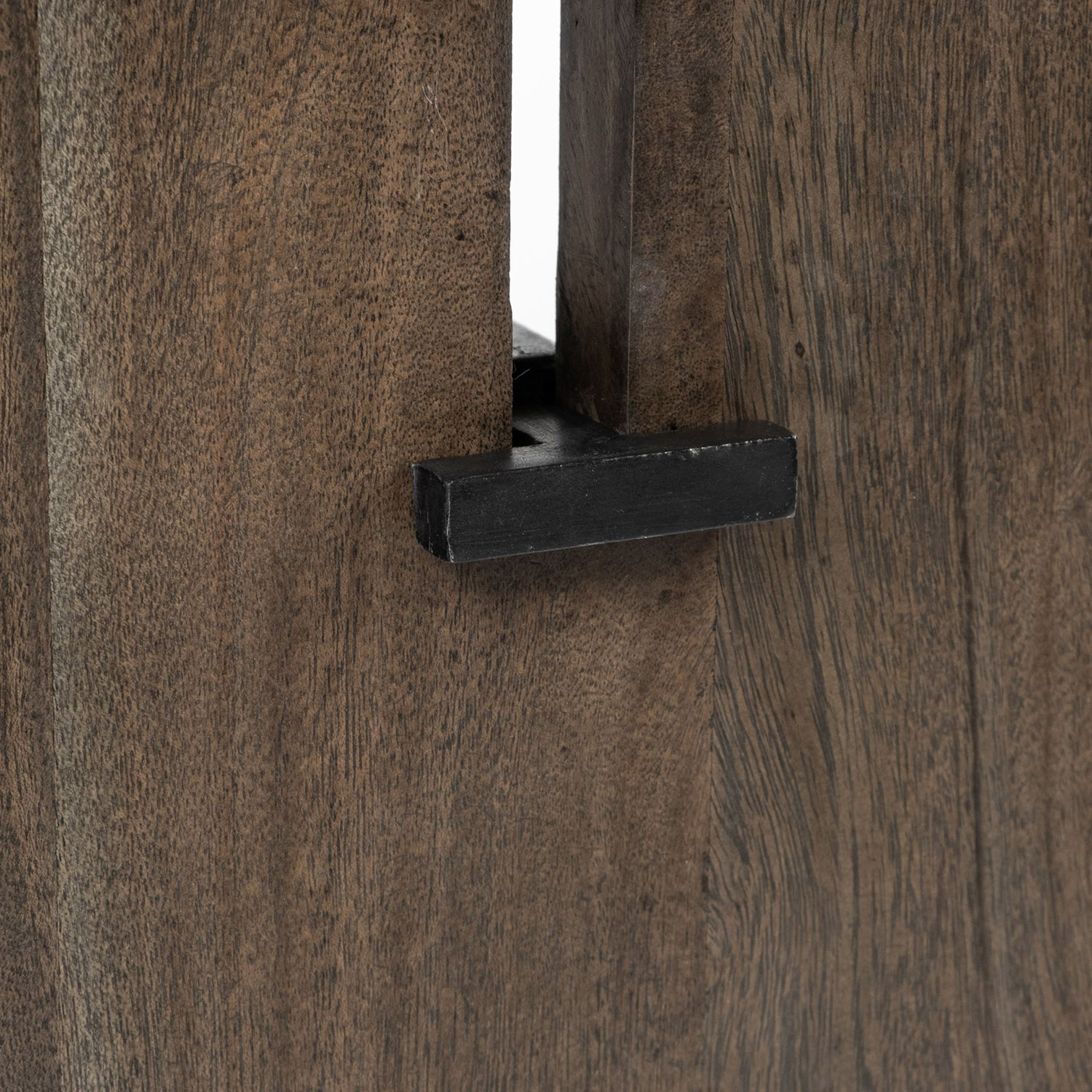 Ledger Bench - Image 6