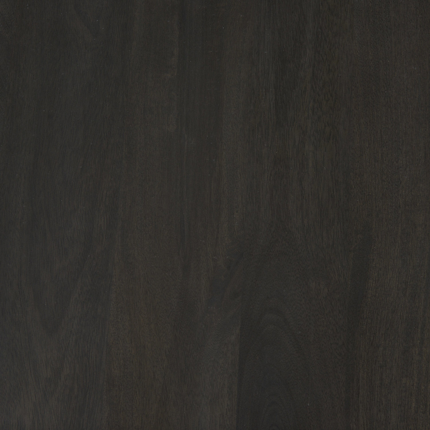 Liesl 54'' Round Dining Table - Image 11