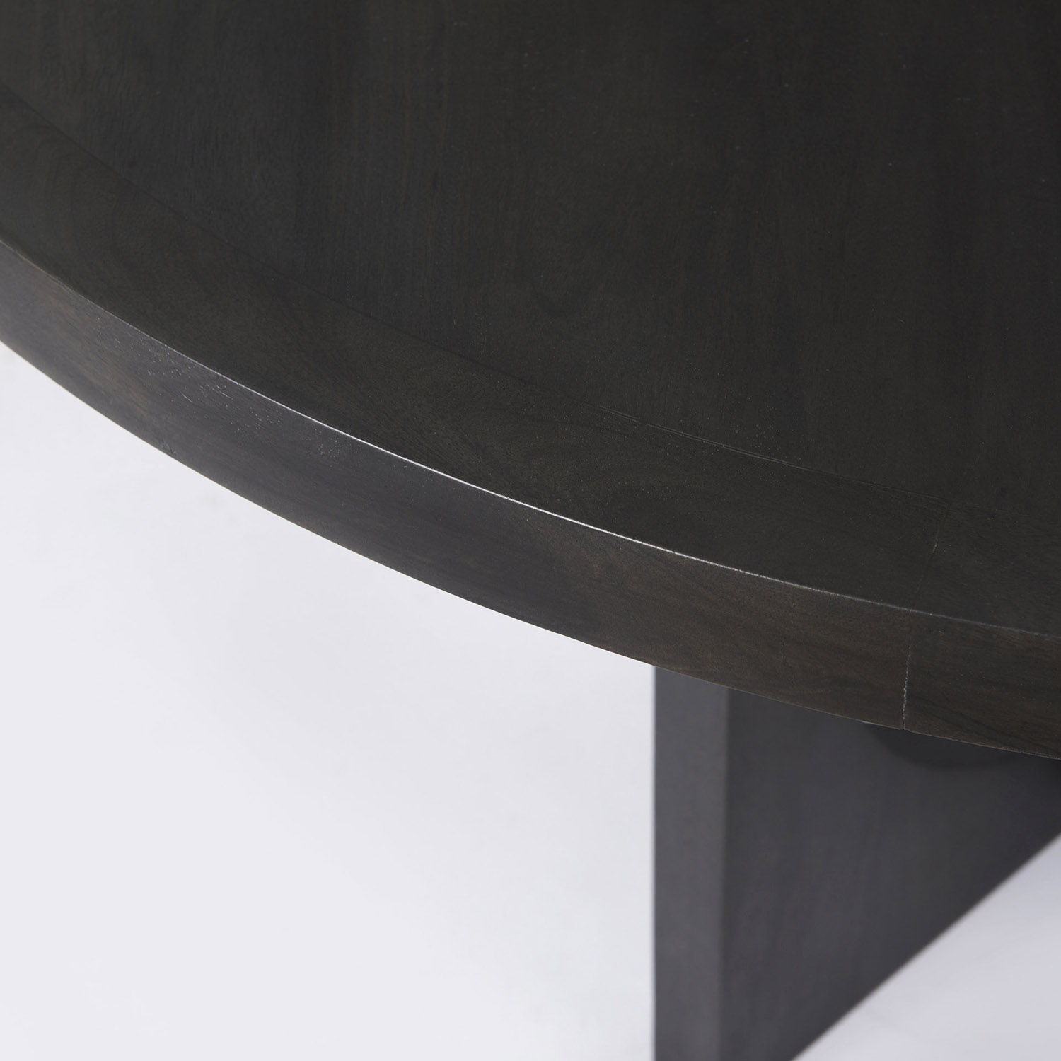 Liesl 54'' Round Dining Table - Image 10