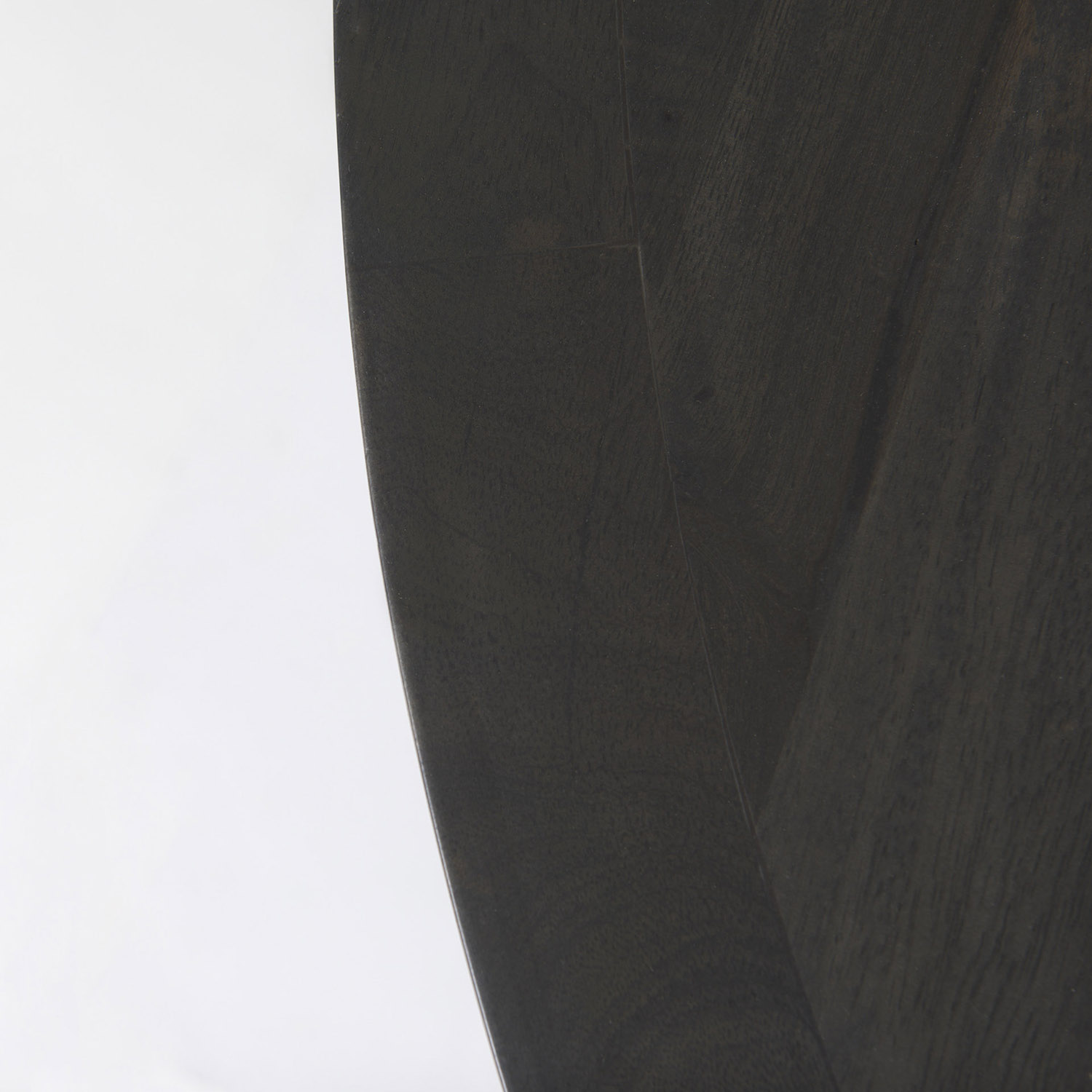 Liesl 54'' Round Dining Table - Image 9