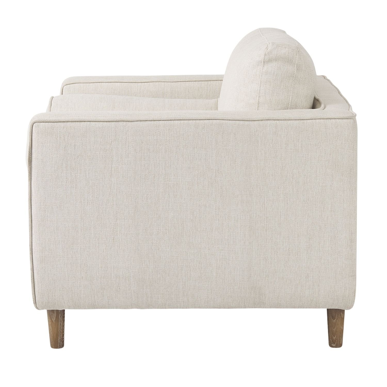 LORETTA CHAIR - Image 12