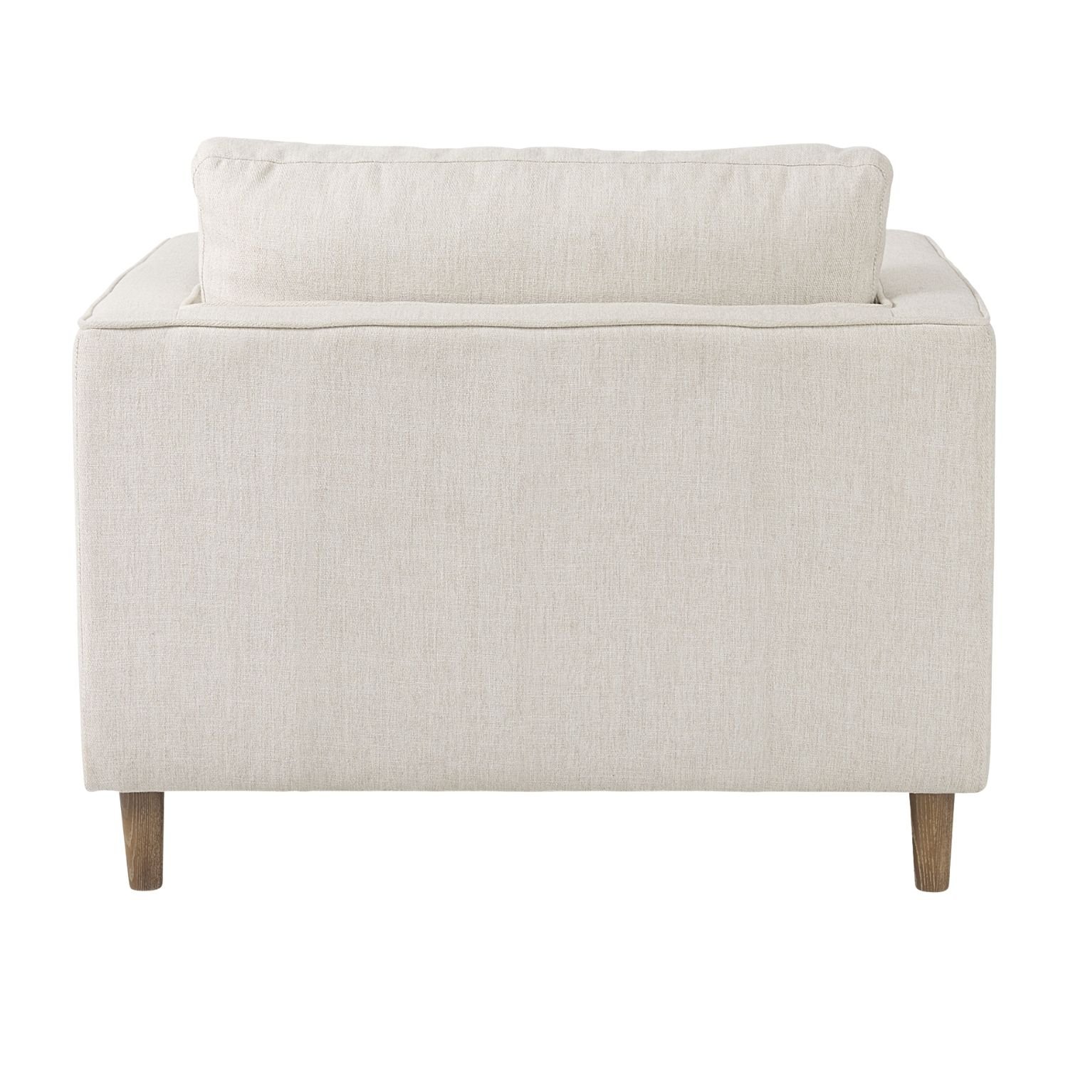 LORETTA CHAIR - Image 11
