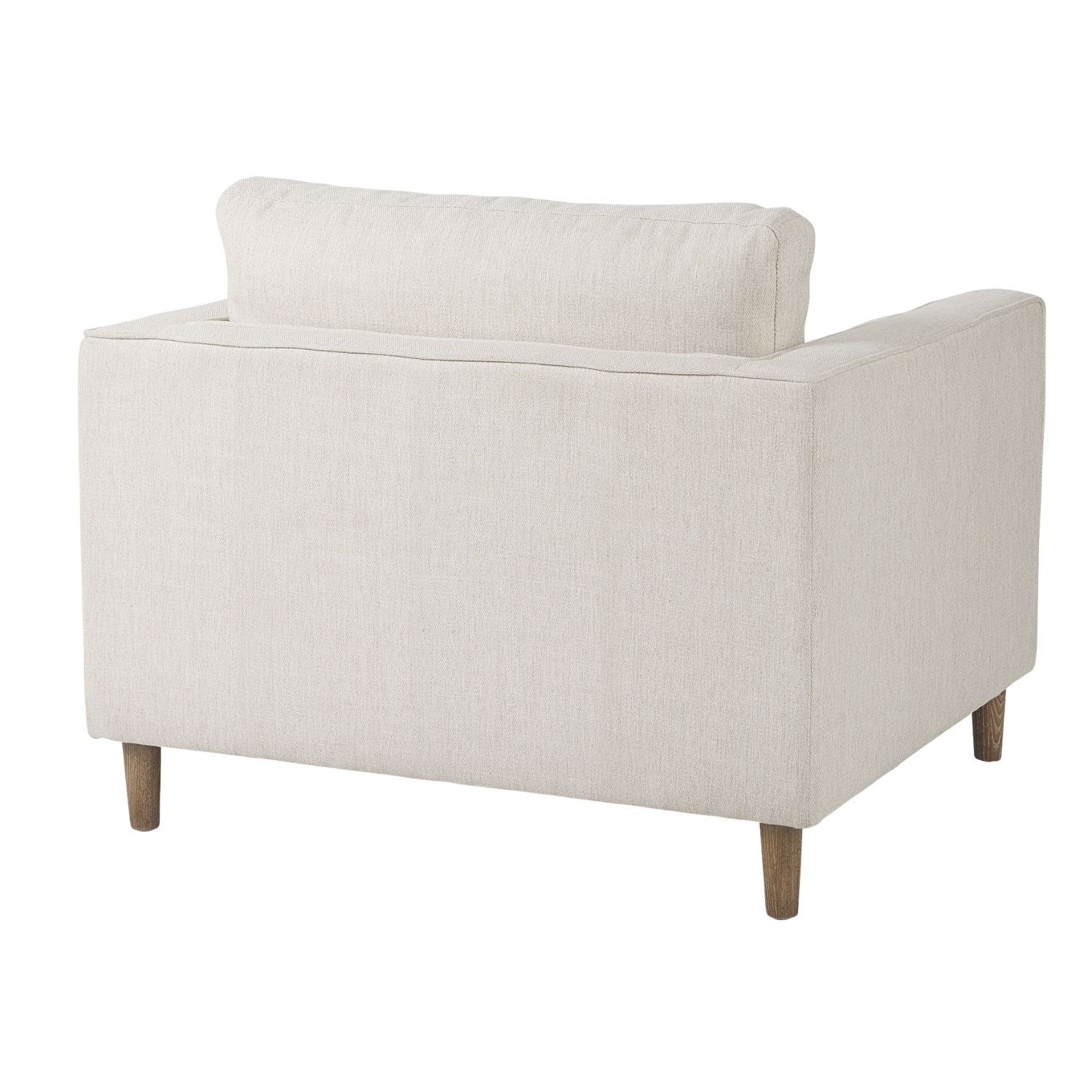 LORETTA CHAIR - Image 10