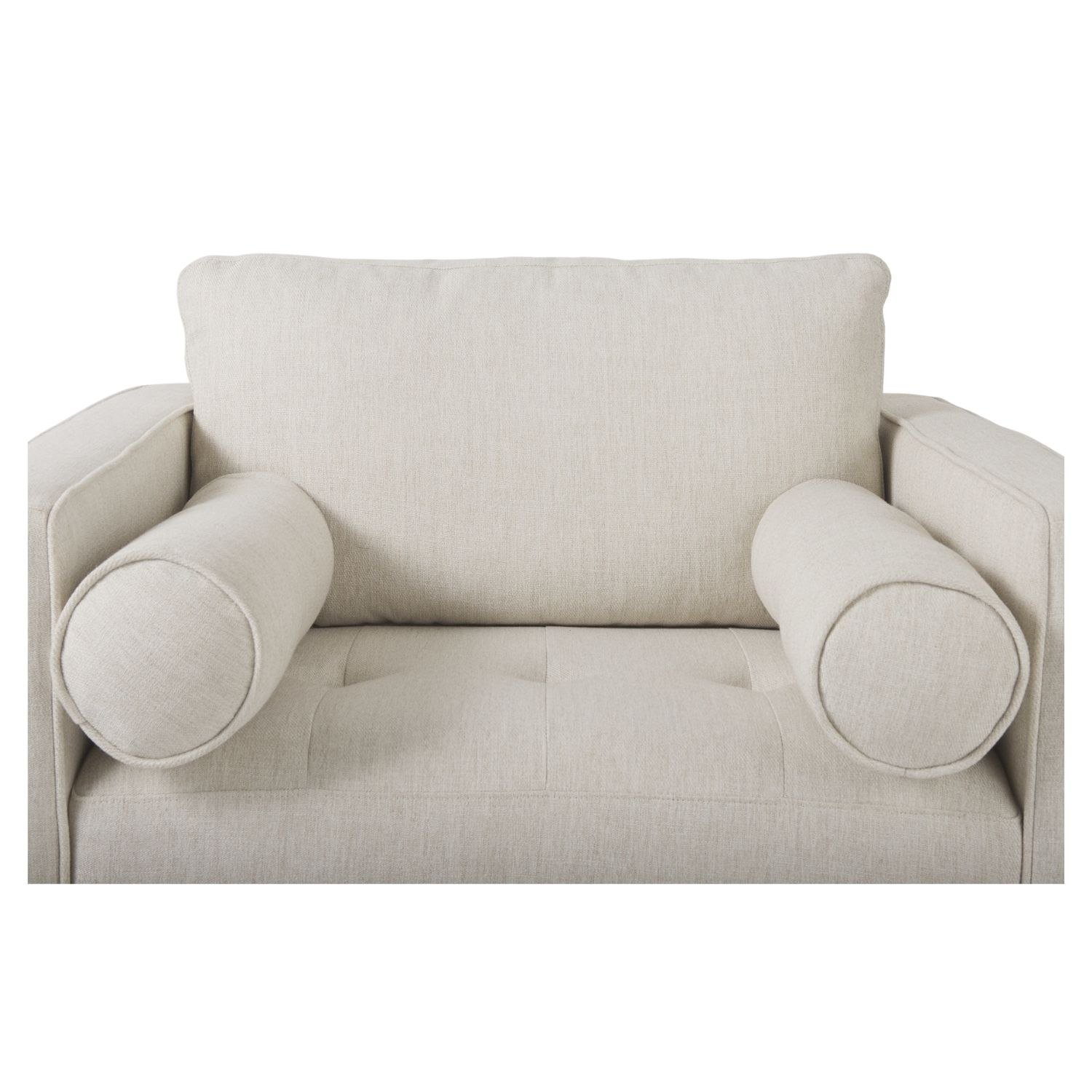 LORETTA CHAIR - Image 9