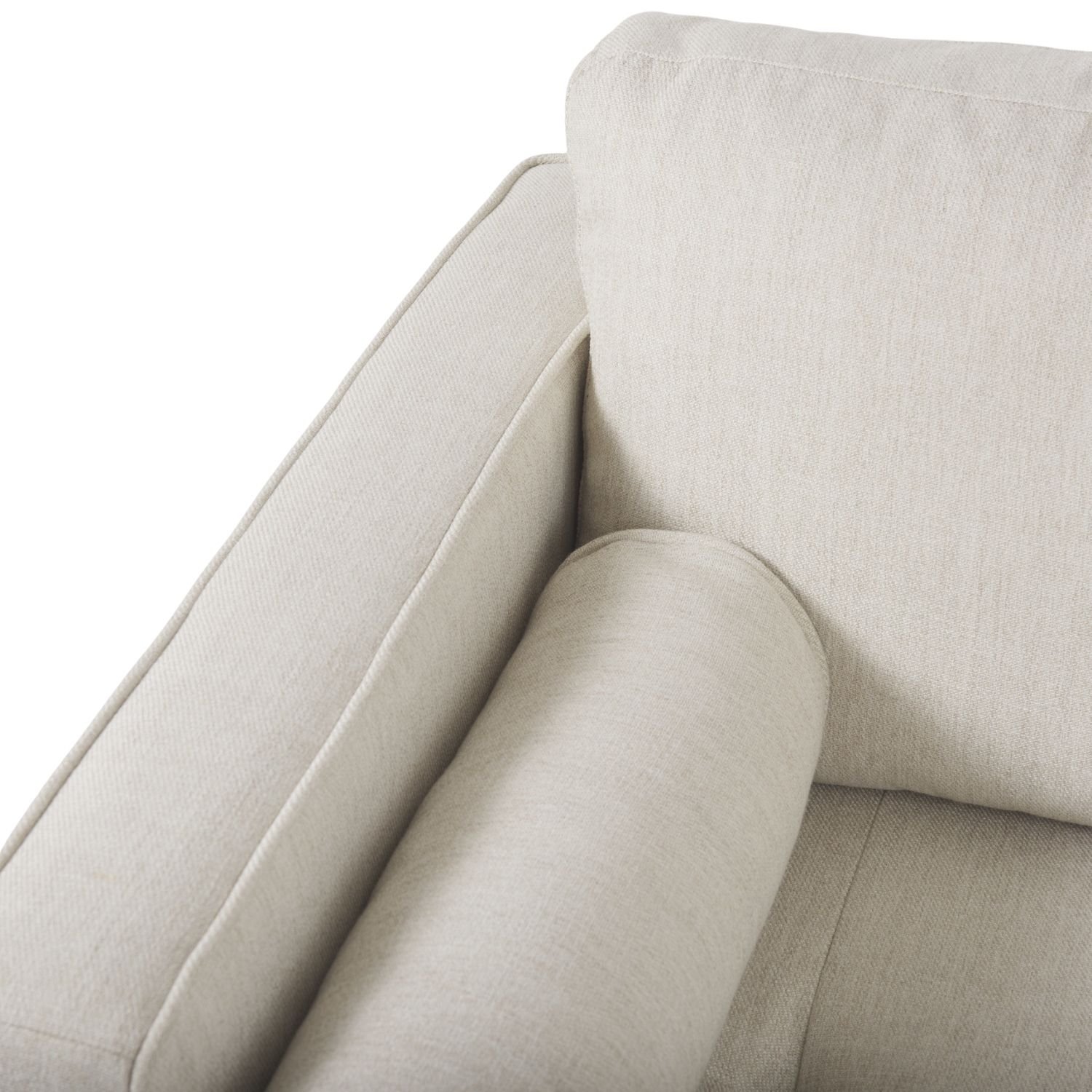 LORETTA CHAIR - Image 8