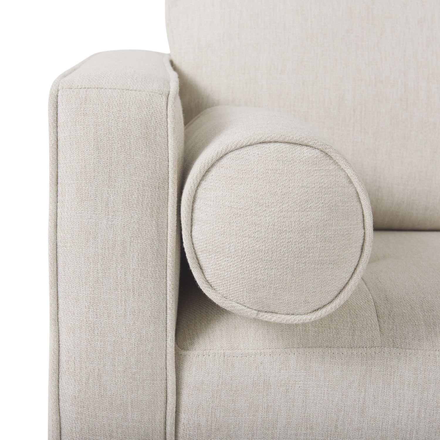 LORETTA CHAIR - Image 7