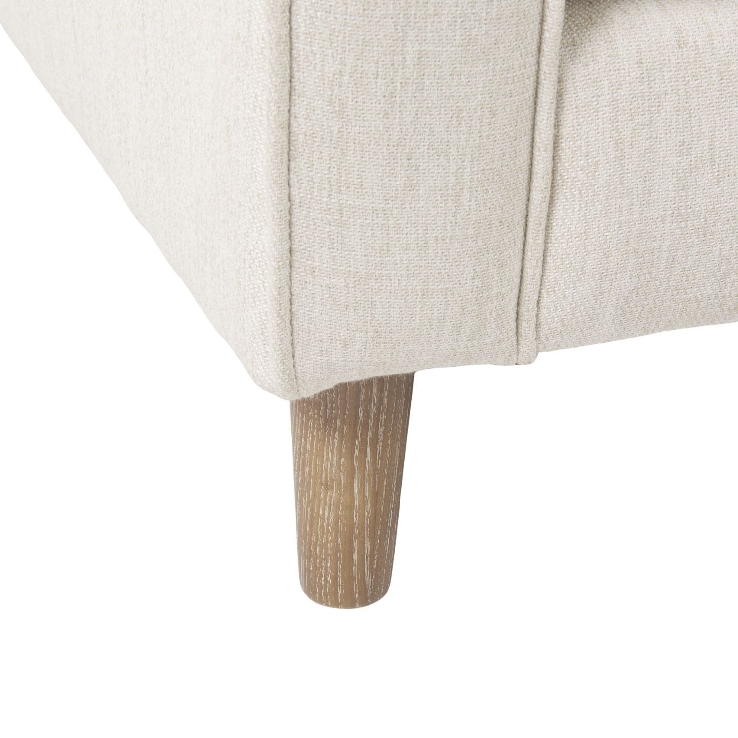 LORETTA CHAIR - Image 6