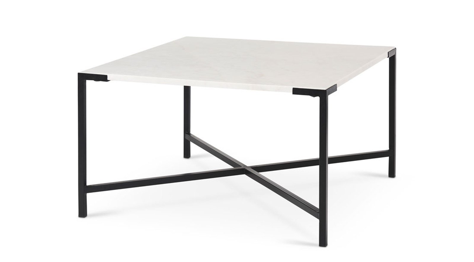 Lucas Coffee Table