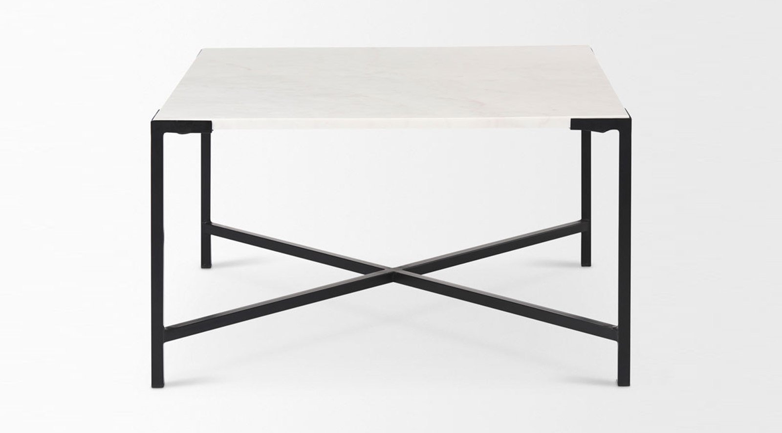 Lucas Coffee Table - Image 2