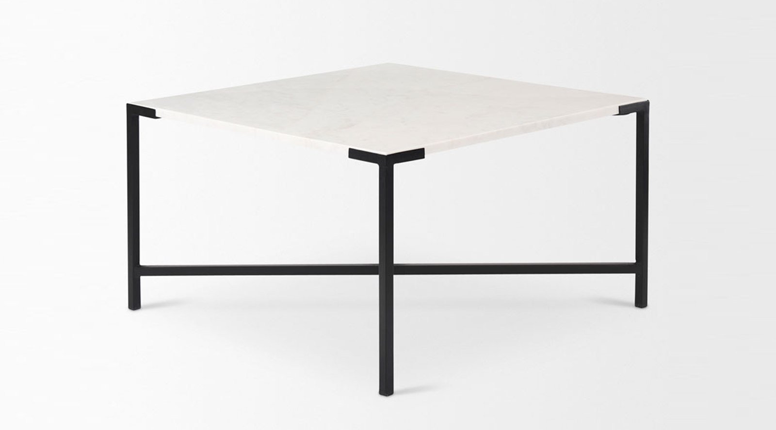 Lucas Coffee Table - Image 11