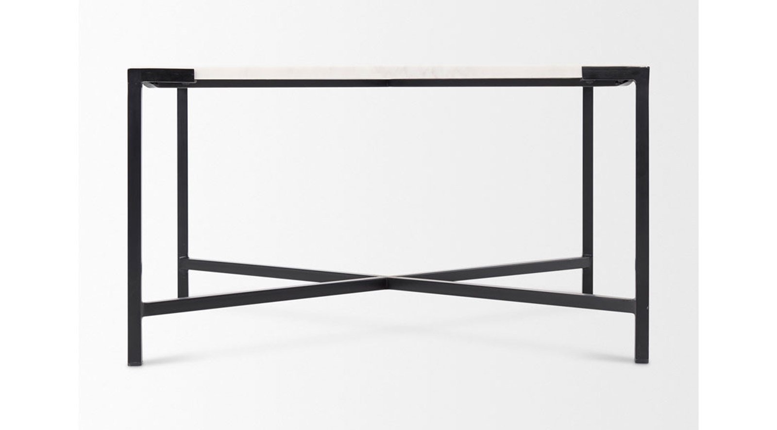 Lucas Coffee Table - Image 10