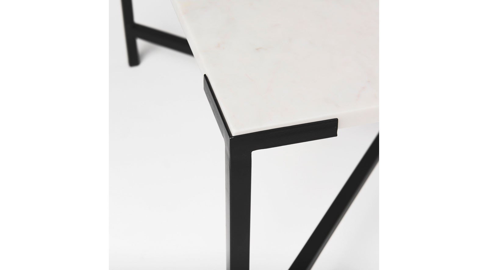 Lucas Coffee Table - Image 9