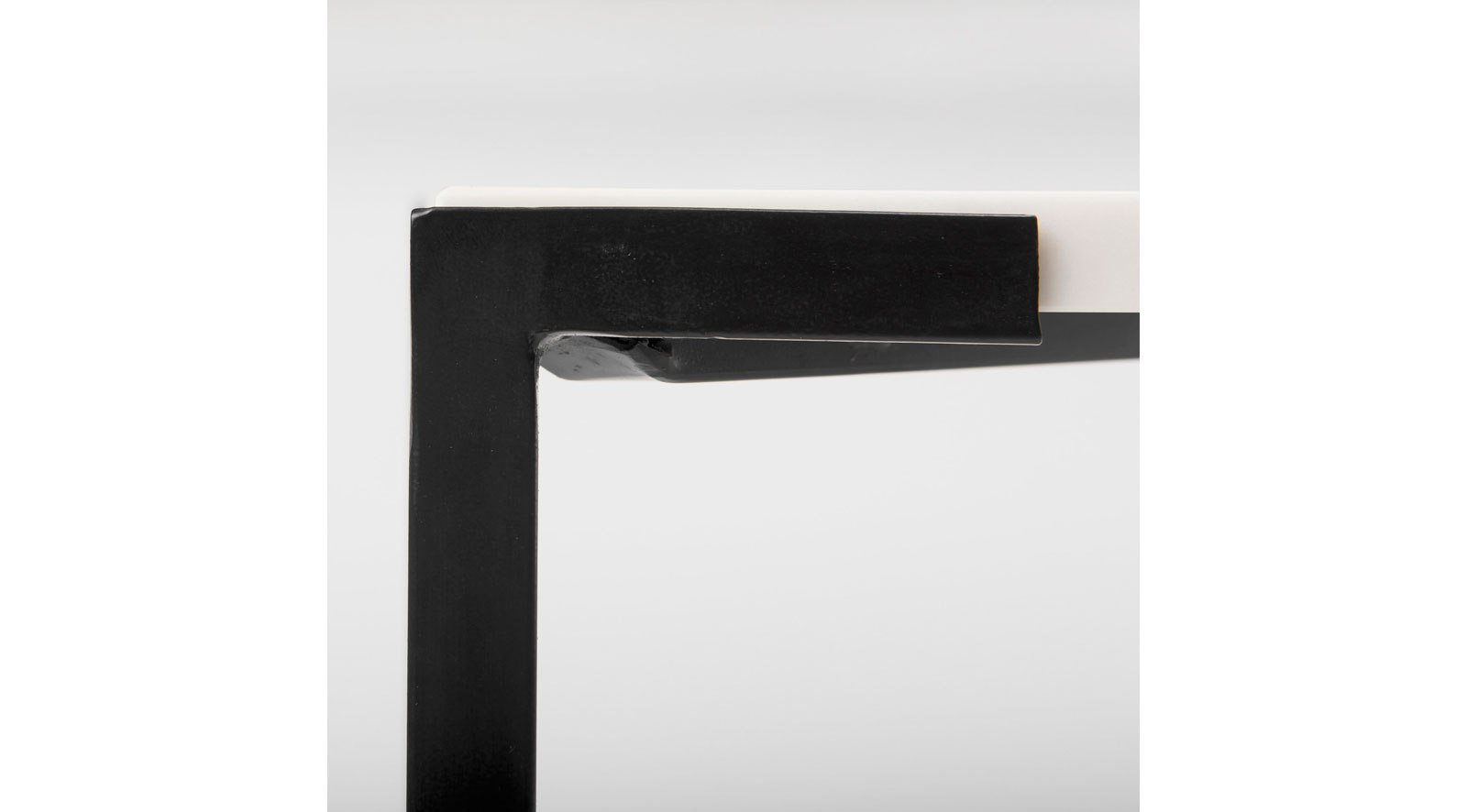 Lucas Coffee Table - Image 8