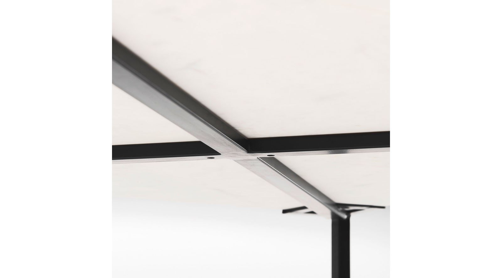 Lucas Coffee Table - Image 7