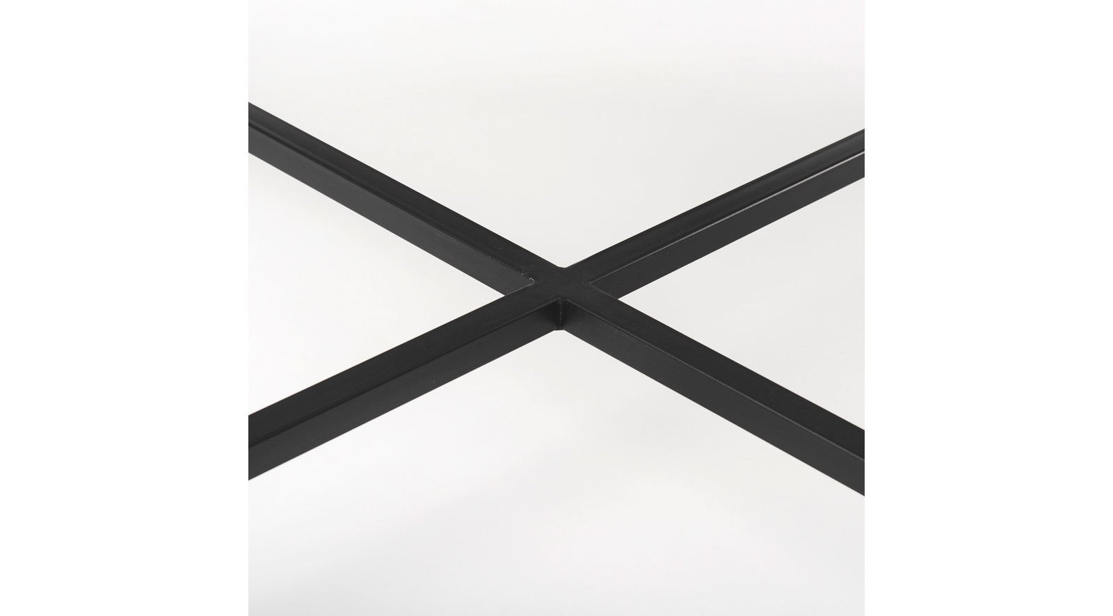 Lucas Coffee Table - Image 6