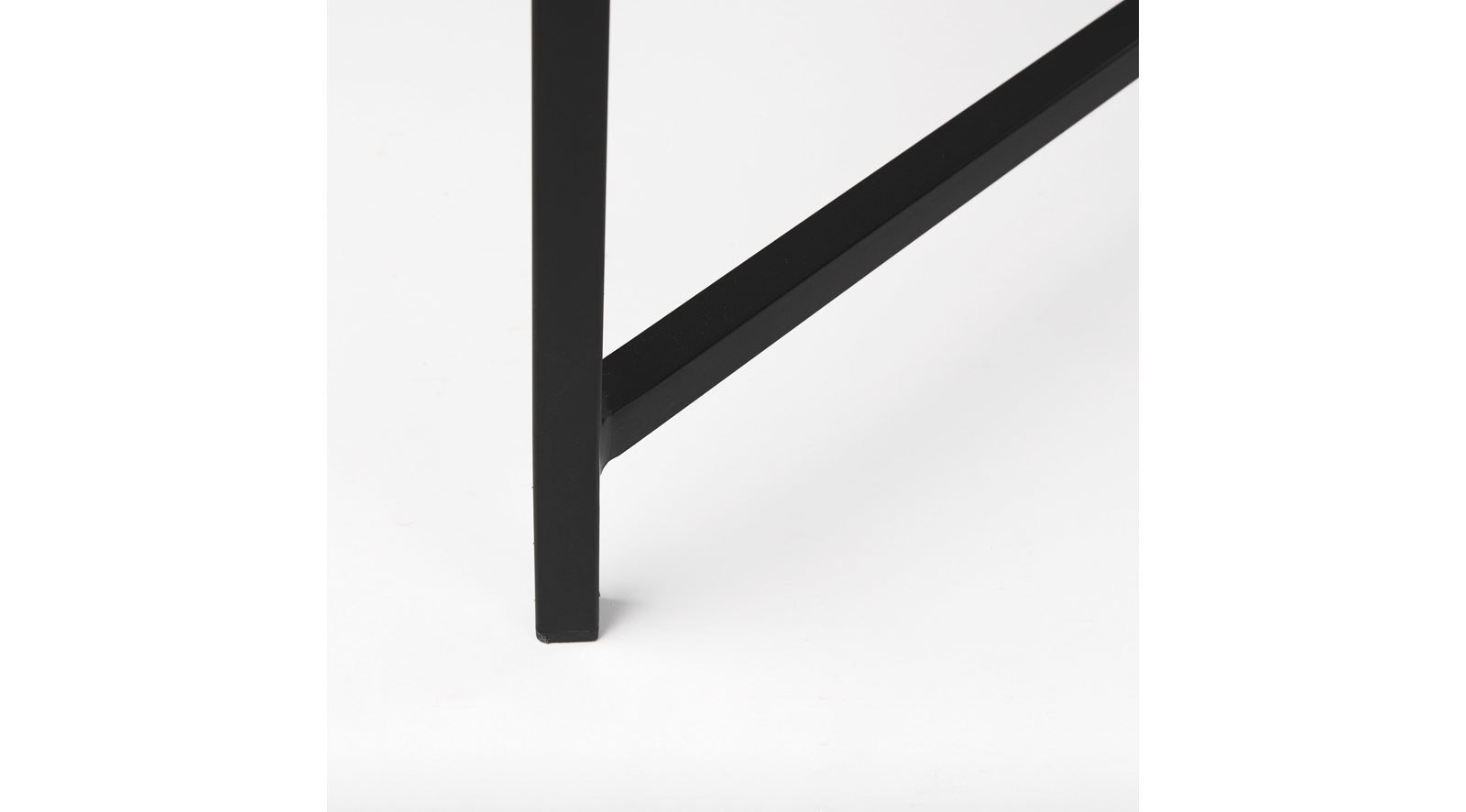 Lucas Coffee Table - Image 5