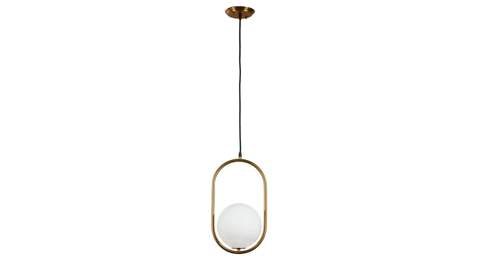 Luce I Pendant - Image 2