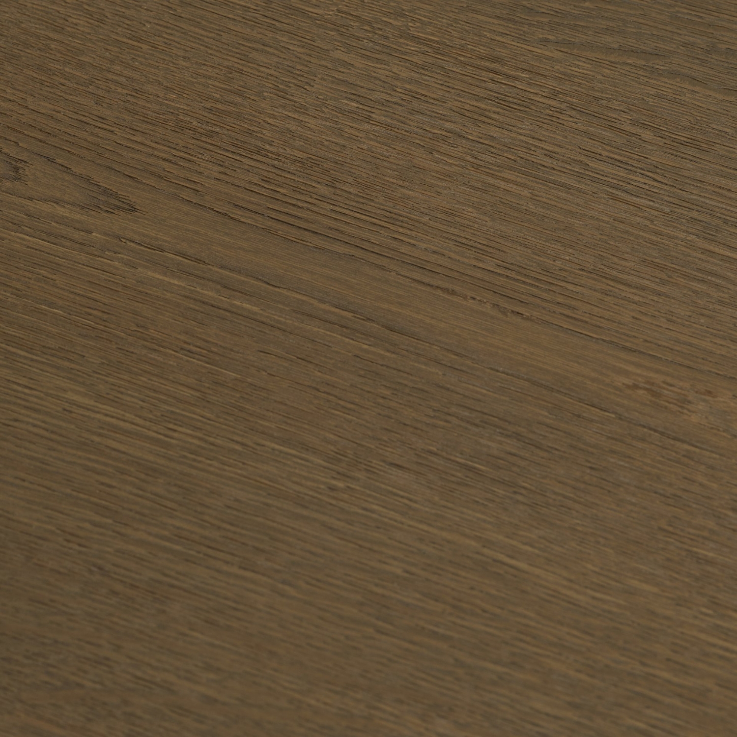 Lyonne Oblong Coffee Table - Image 4