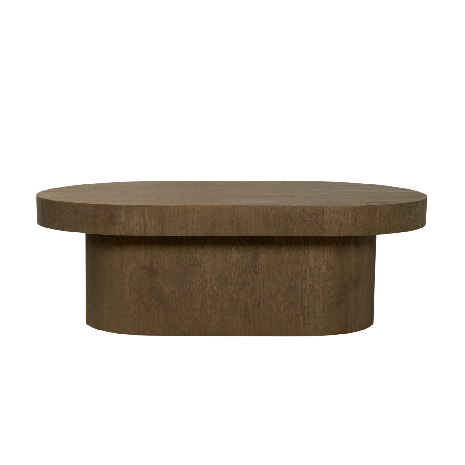 Lyonne Oblong Coffee Table