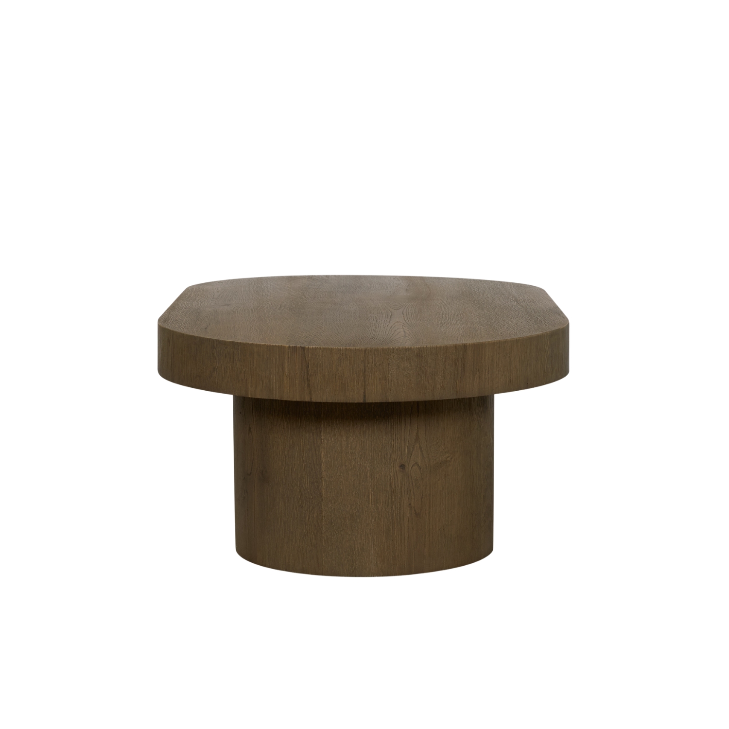Lyonne Oblong Coffee Table - Image 2