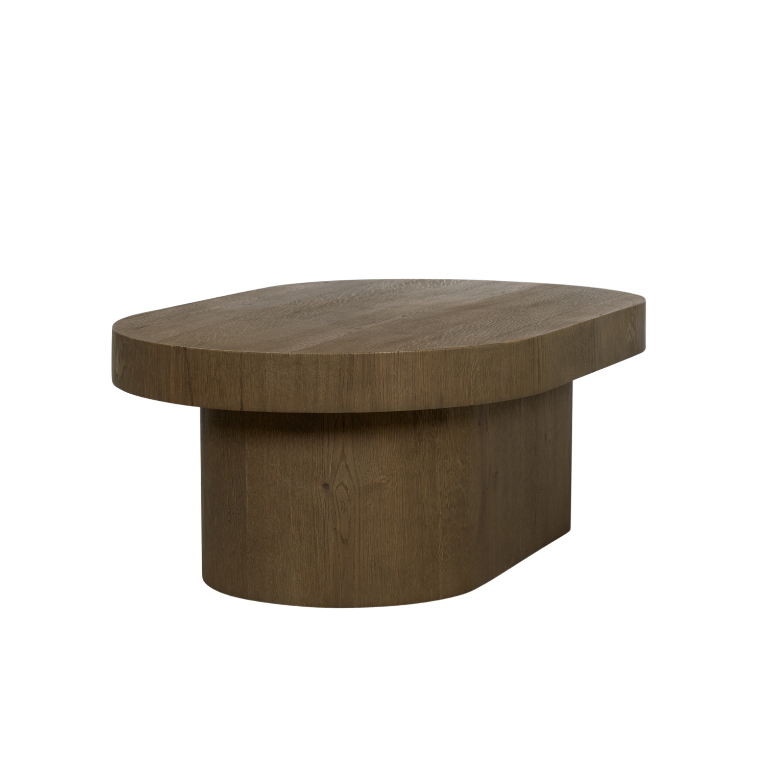 Lyonne Oblong Coffee Table - Image 3