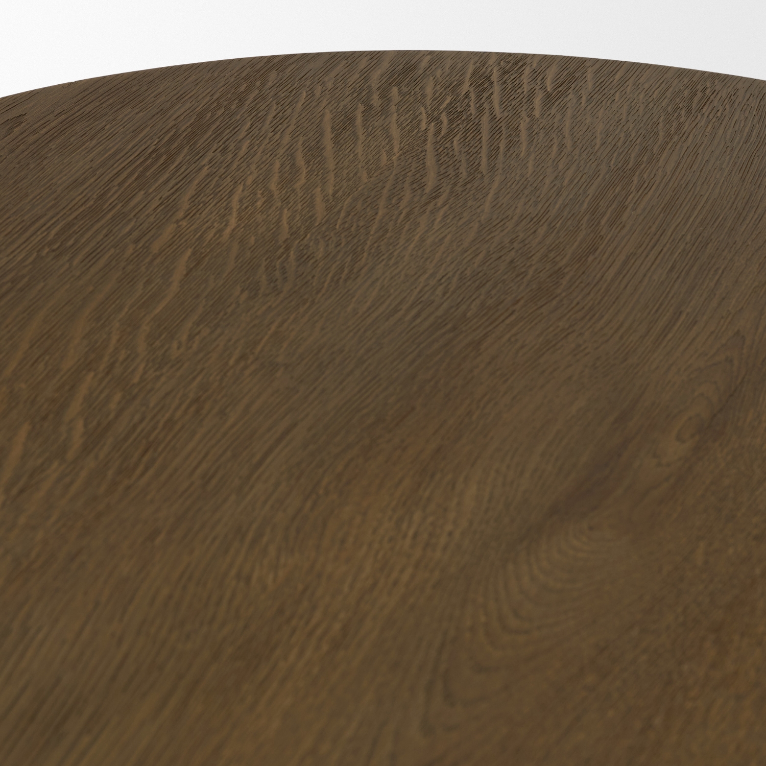 Lyonne Oblong Coffee Table - Image 9