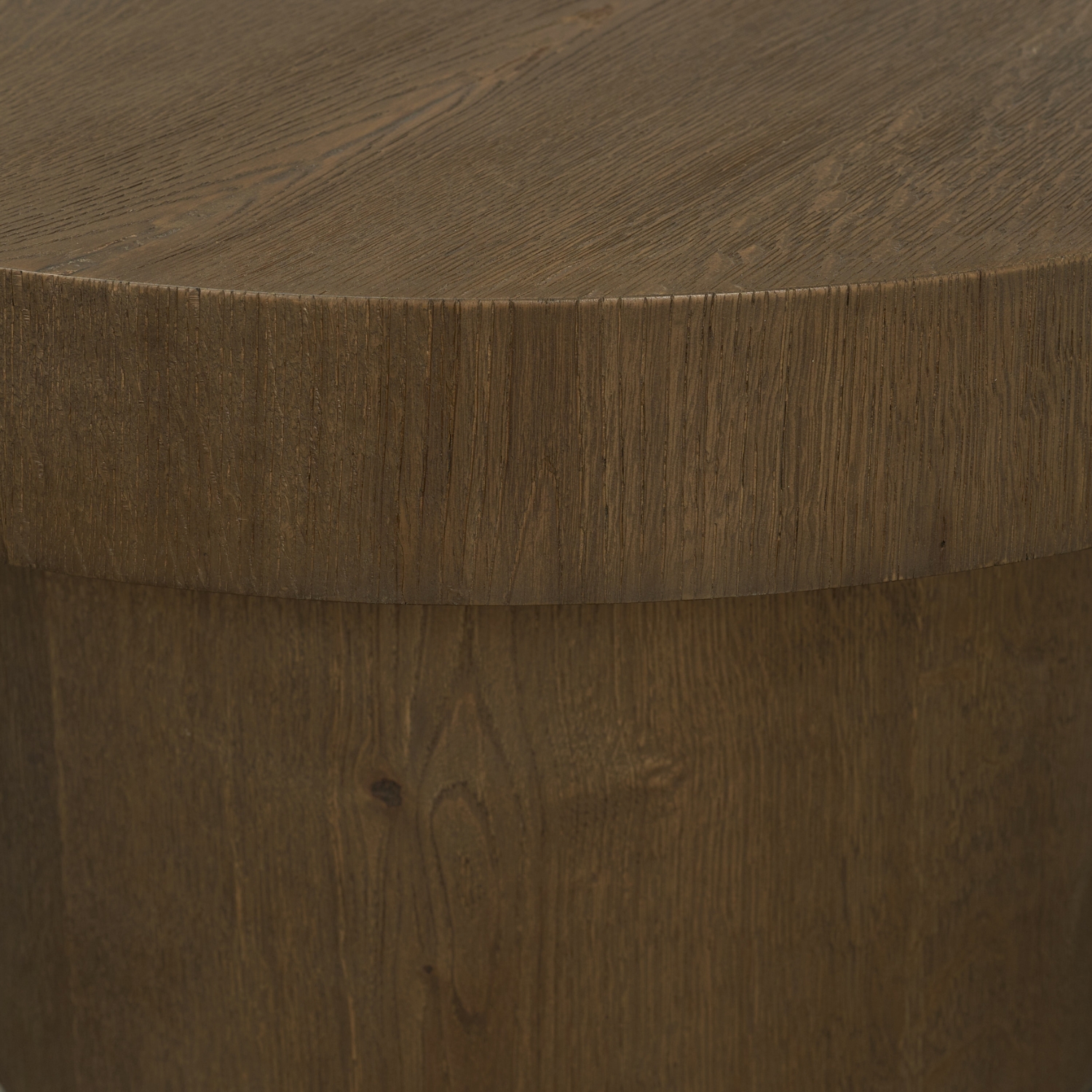 Lyonne Oblong Coffee Table - Image 8