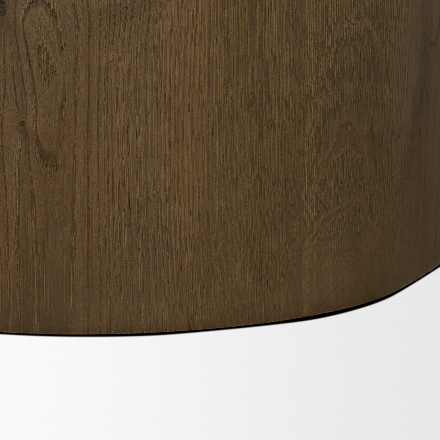 Lyonne Oblong Coffee Table - Image 7