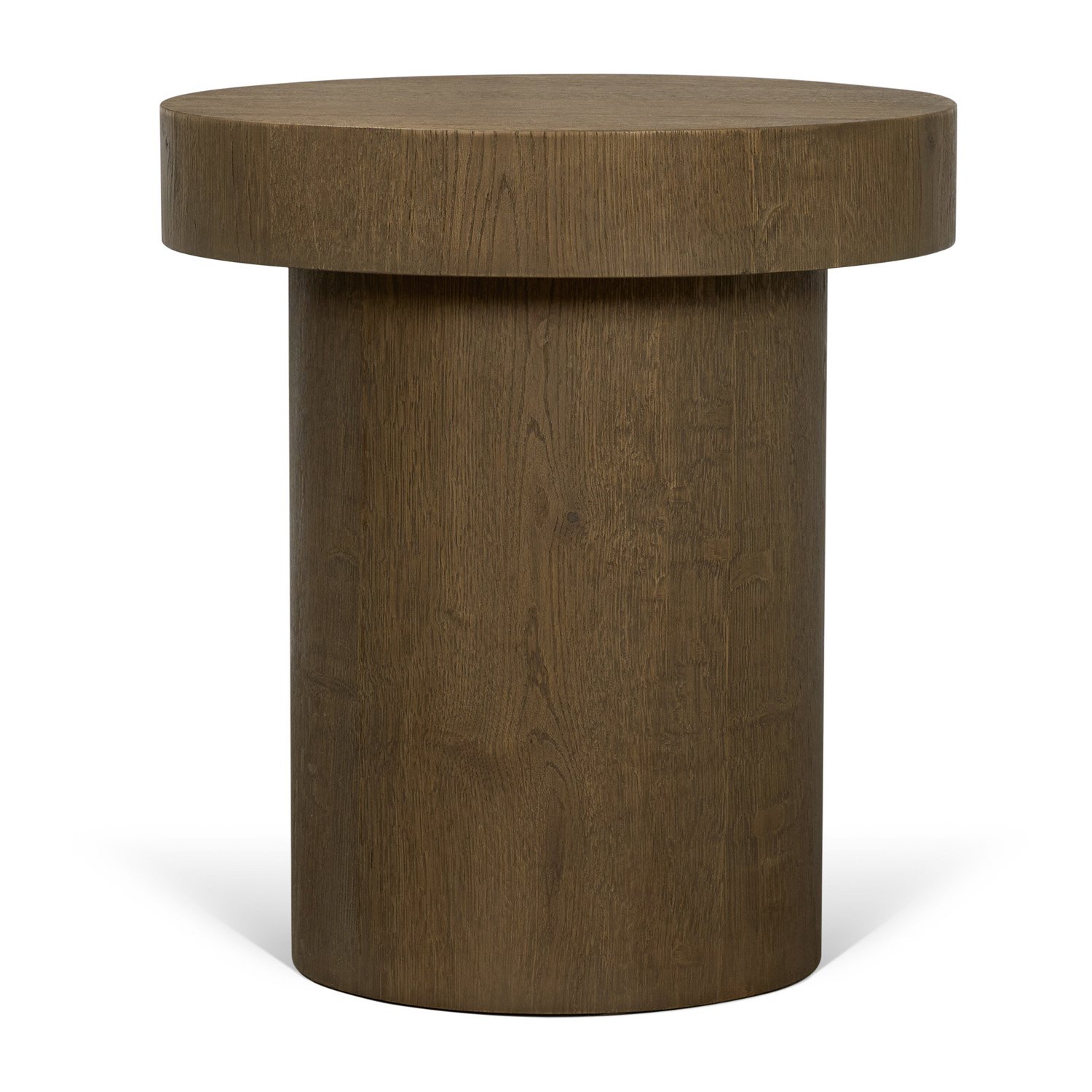 Lyonne Side Table