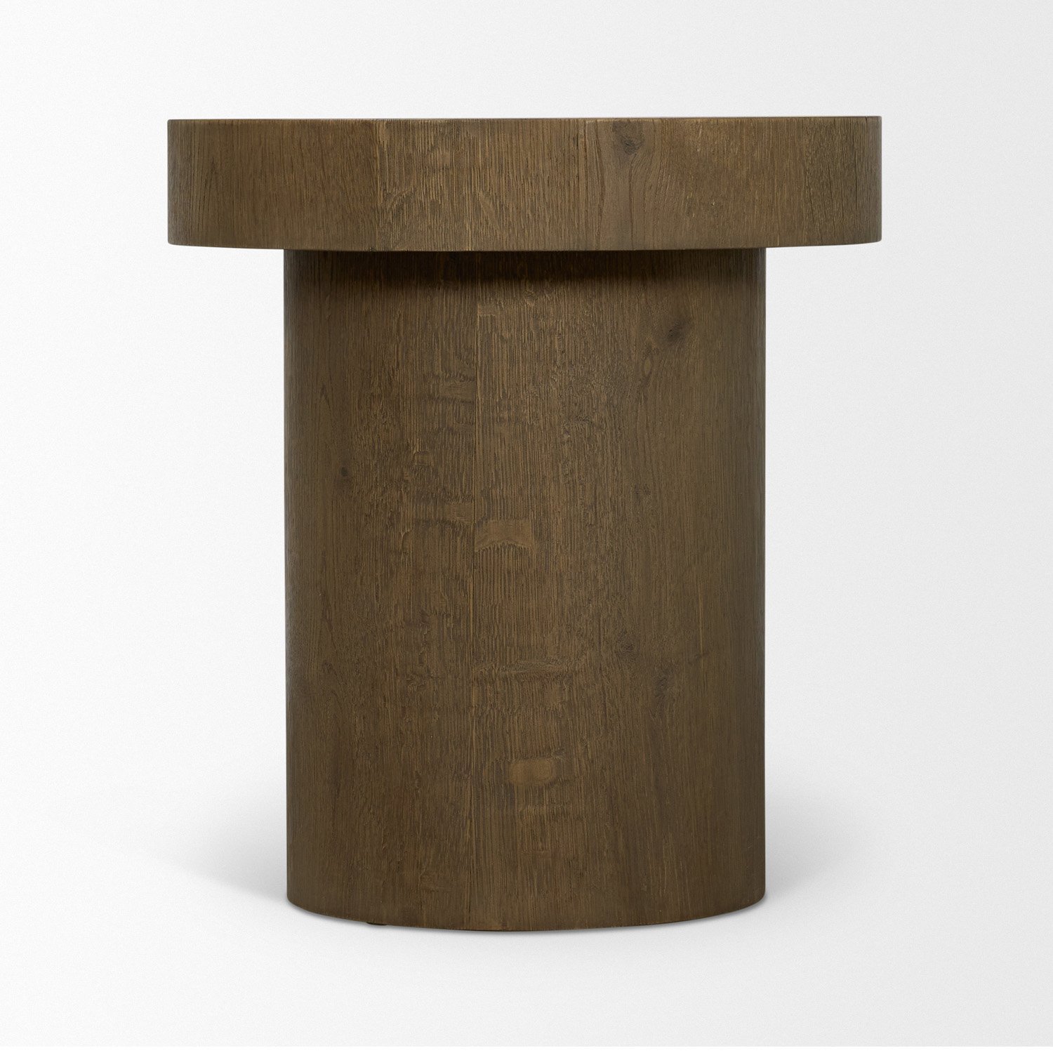 Lyonne Side Table - Image 3