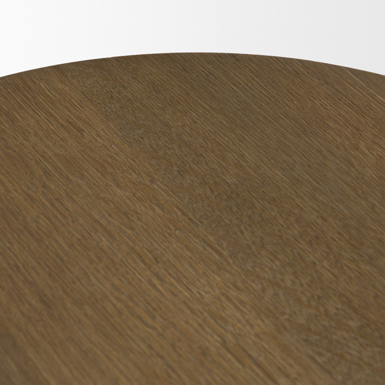 Lyonne Side Table - Image 8