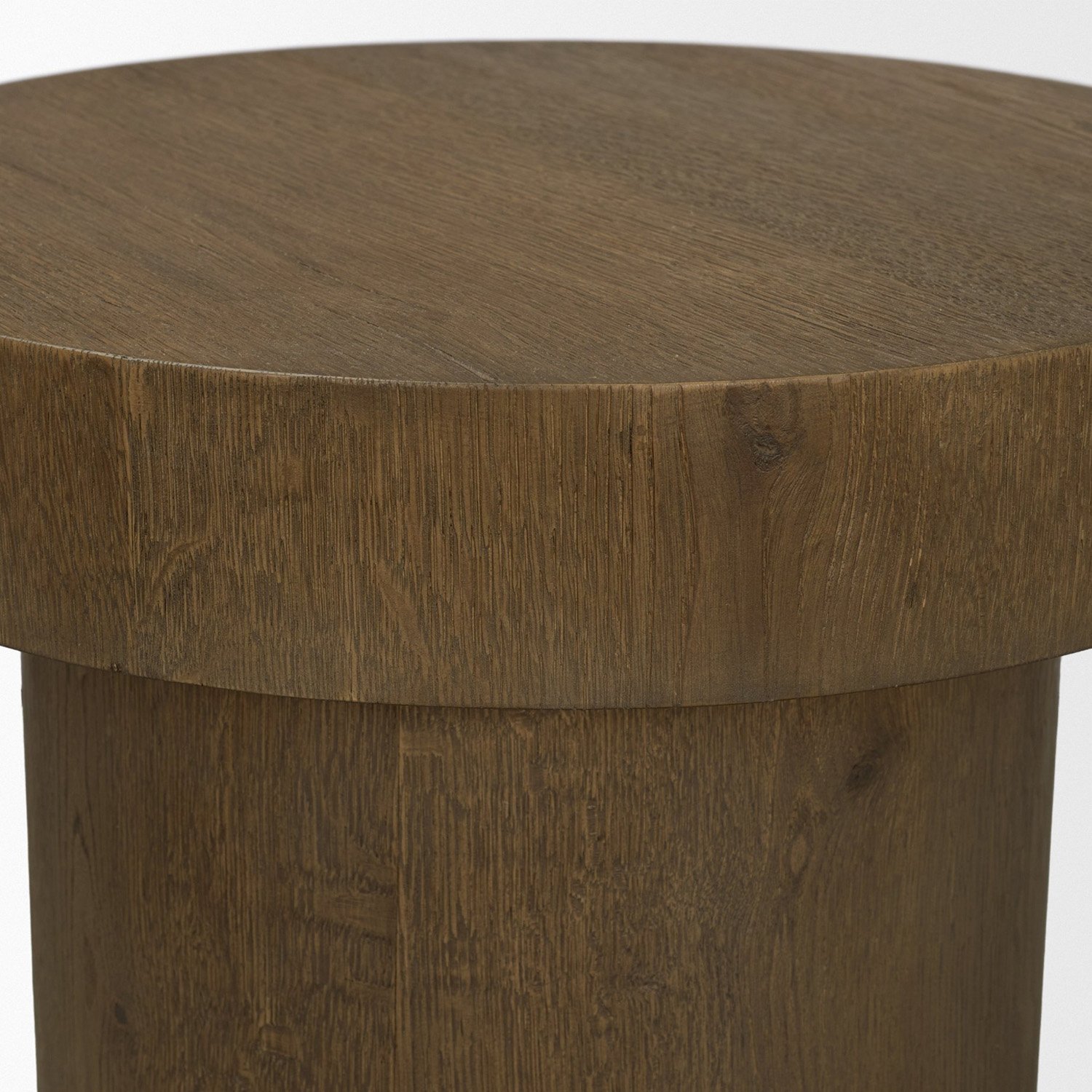 Lyonne Side Table - Image 5
