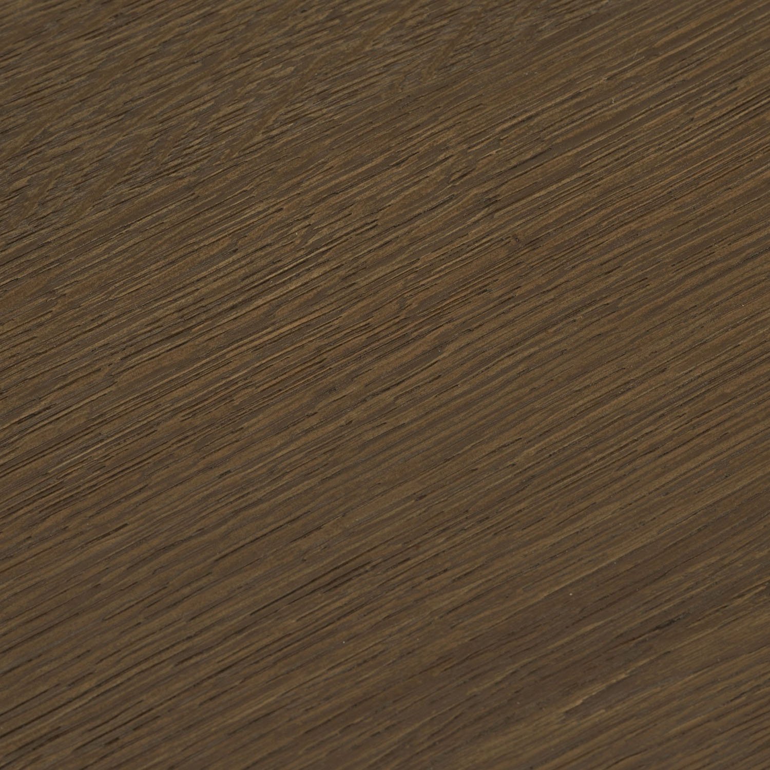 Lyonne Side Table - Image 9