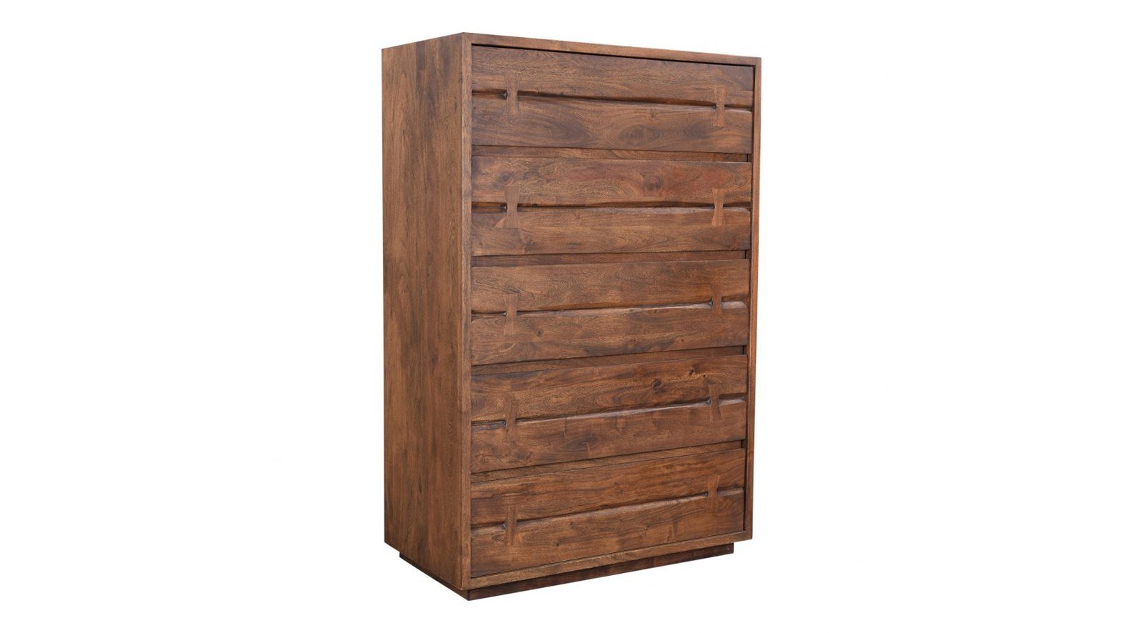 Madagascar Chest - Image 2