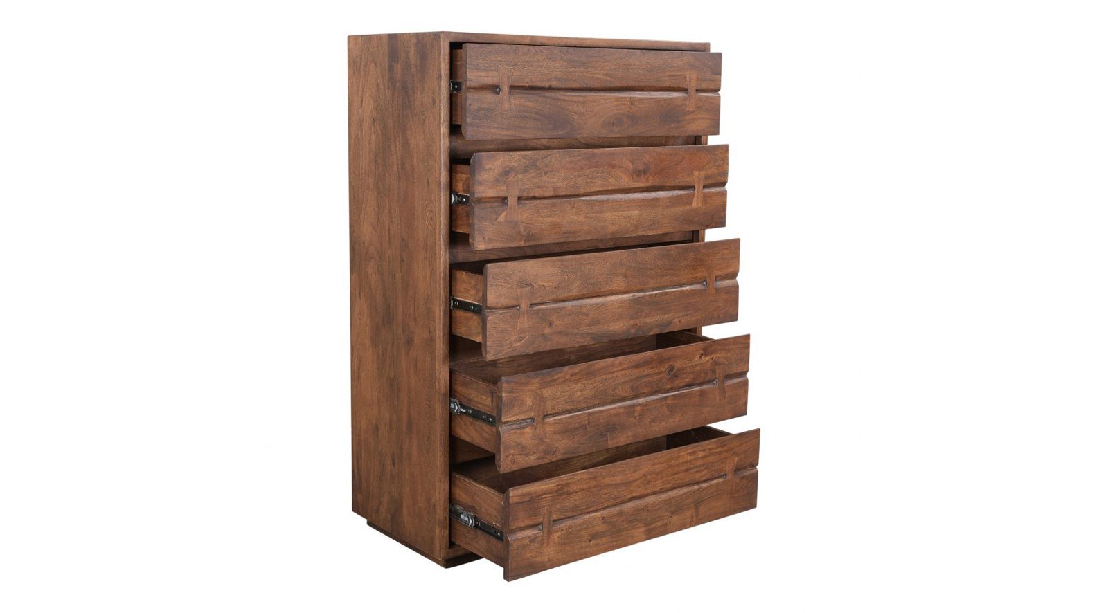Madagascar Chest - Image 3