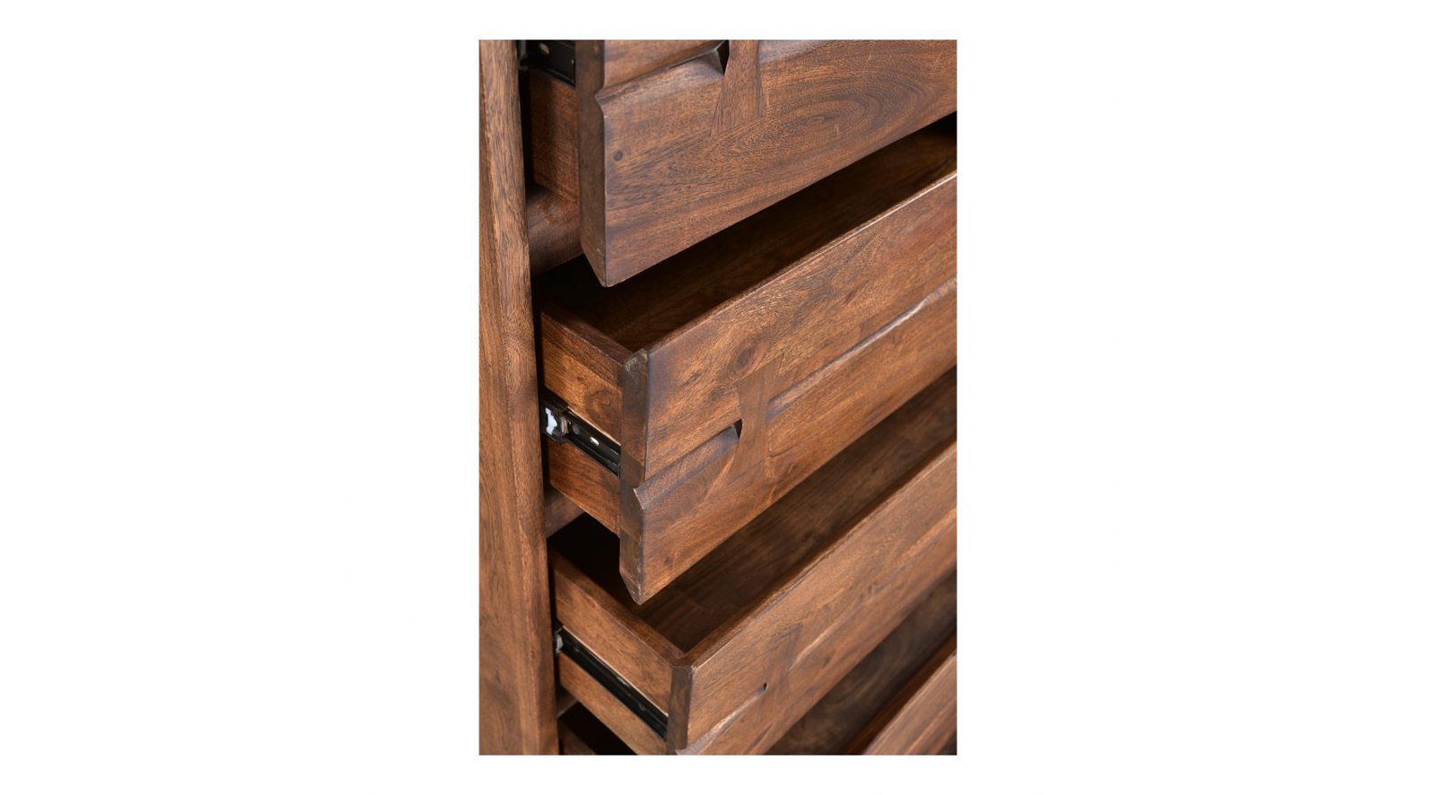 Madagascar Chest - Image 4