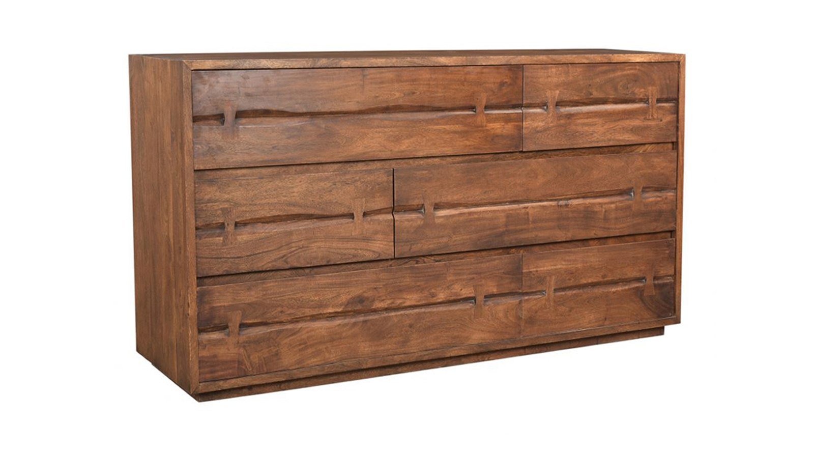 Madagascar Dresser - Image 2