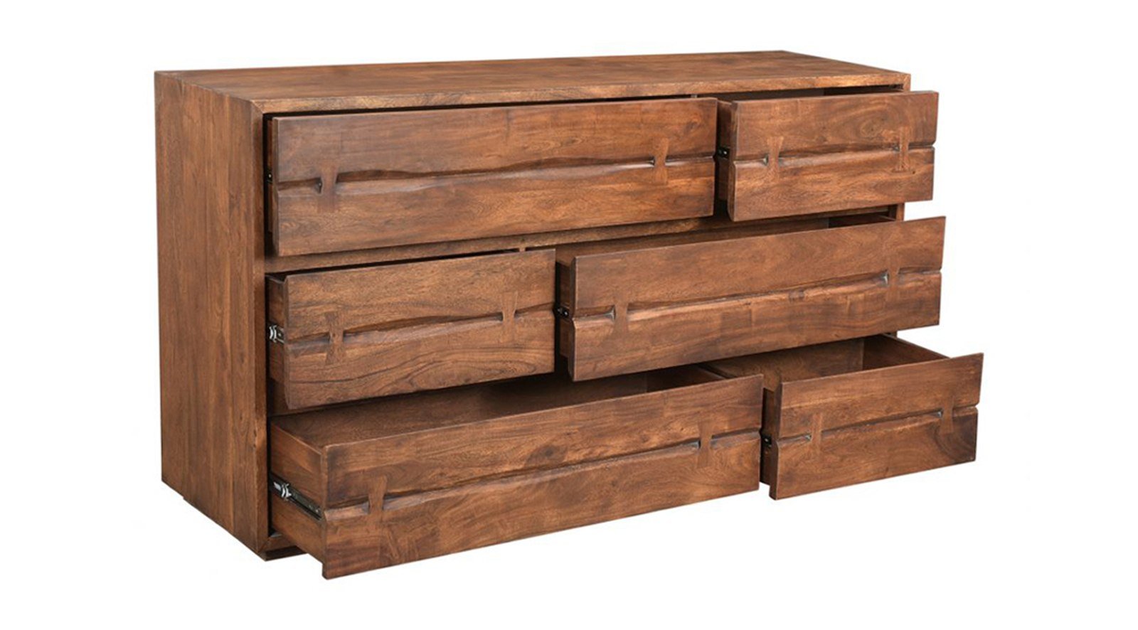 Madagascar Dresser - Image 3