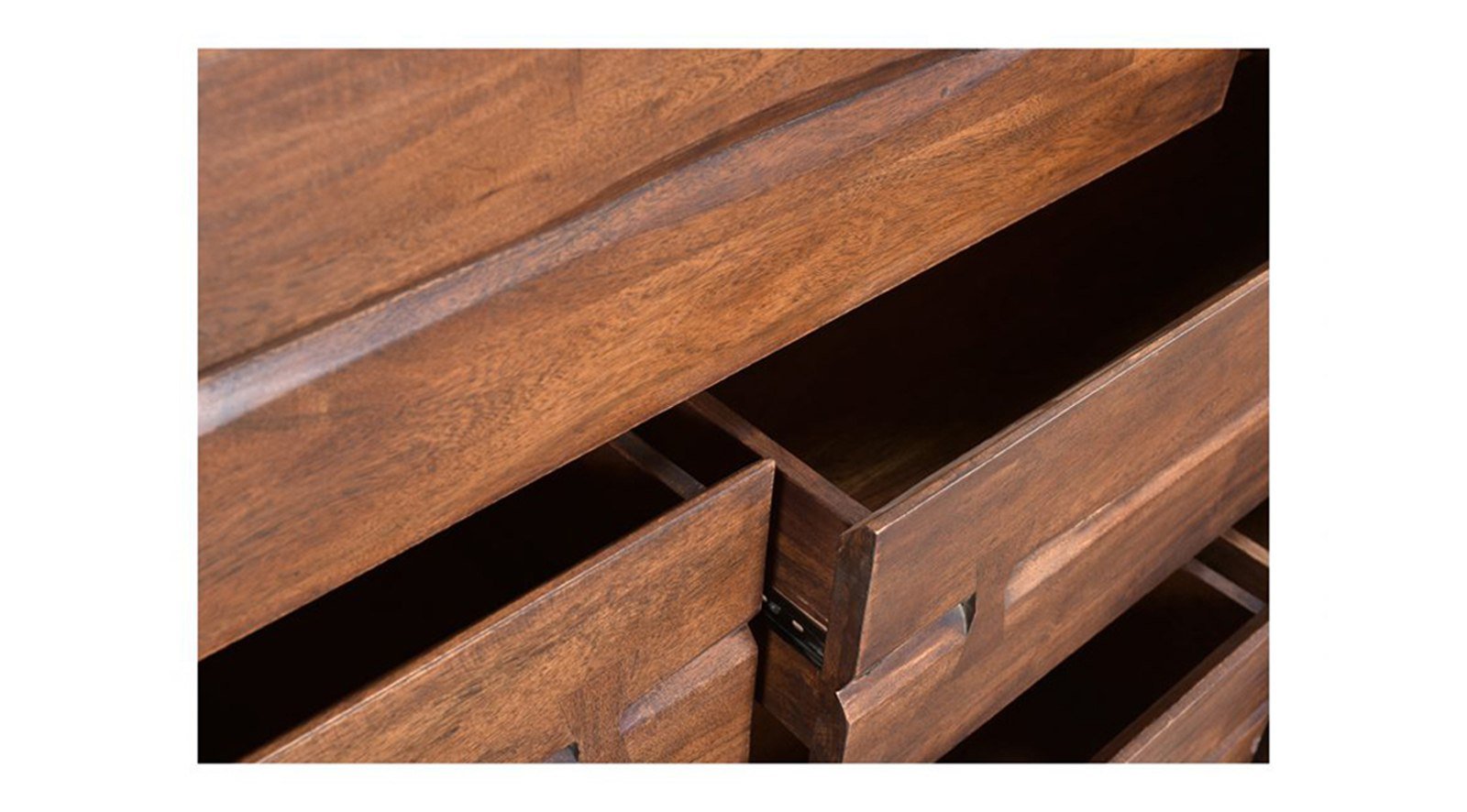 Madagascar Dresser - Image 4