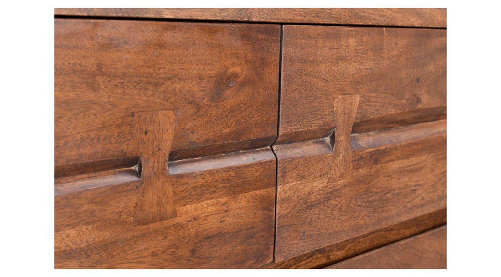 Madagascar Dresser - Image 5