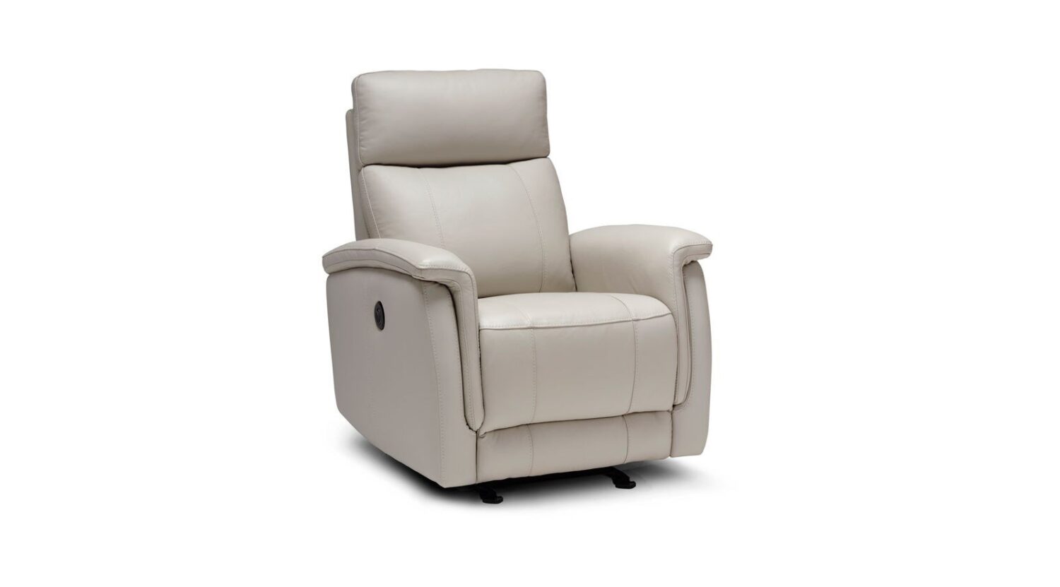 Malibu Recliner