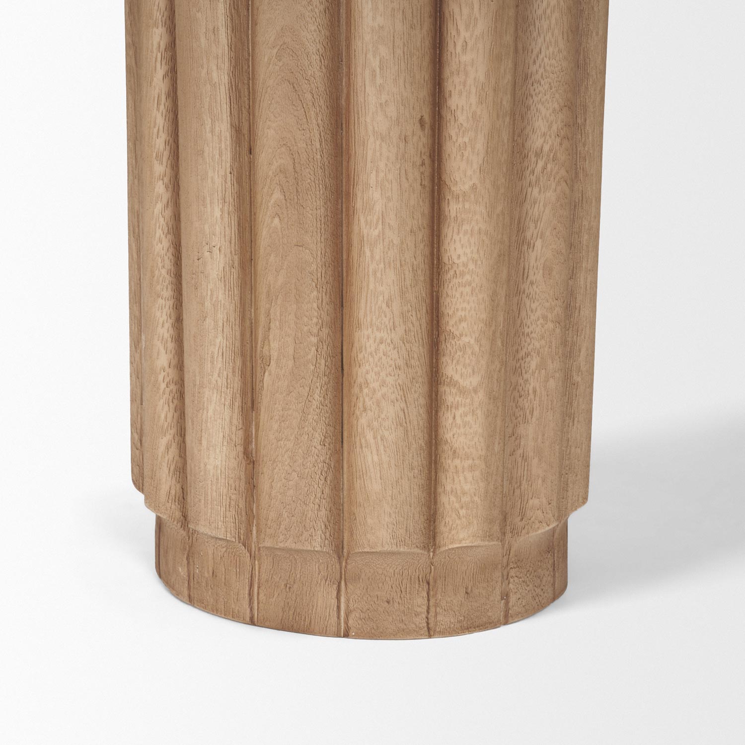 Marbello Console Table - Image 8