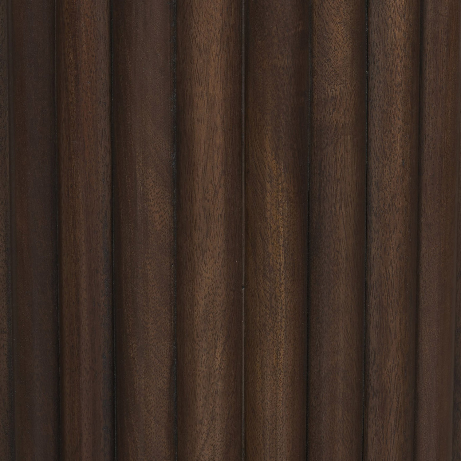 Marbello Round Side Table - Image 7