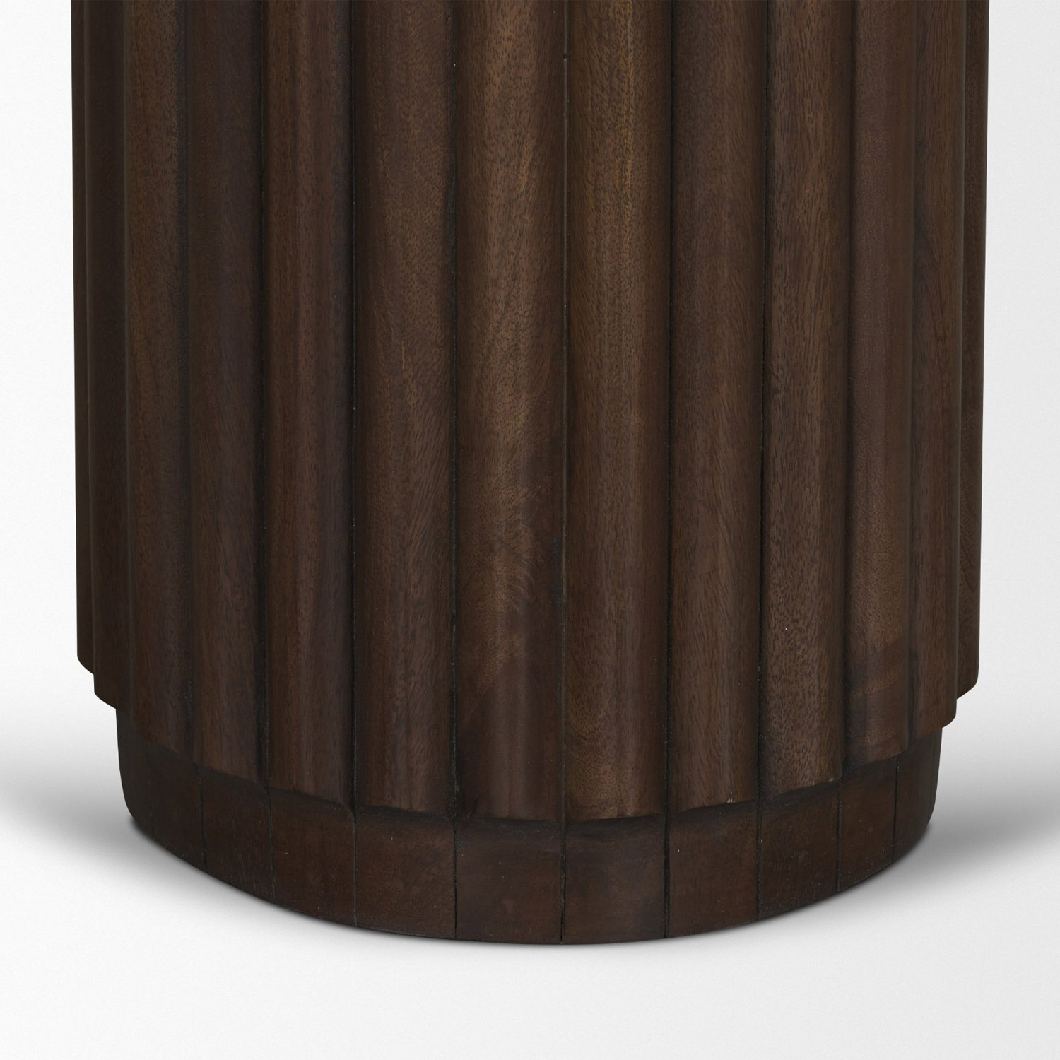 Marbello Round Side Table - Image 8