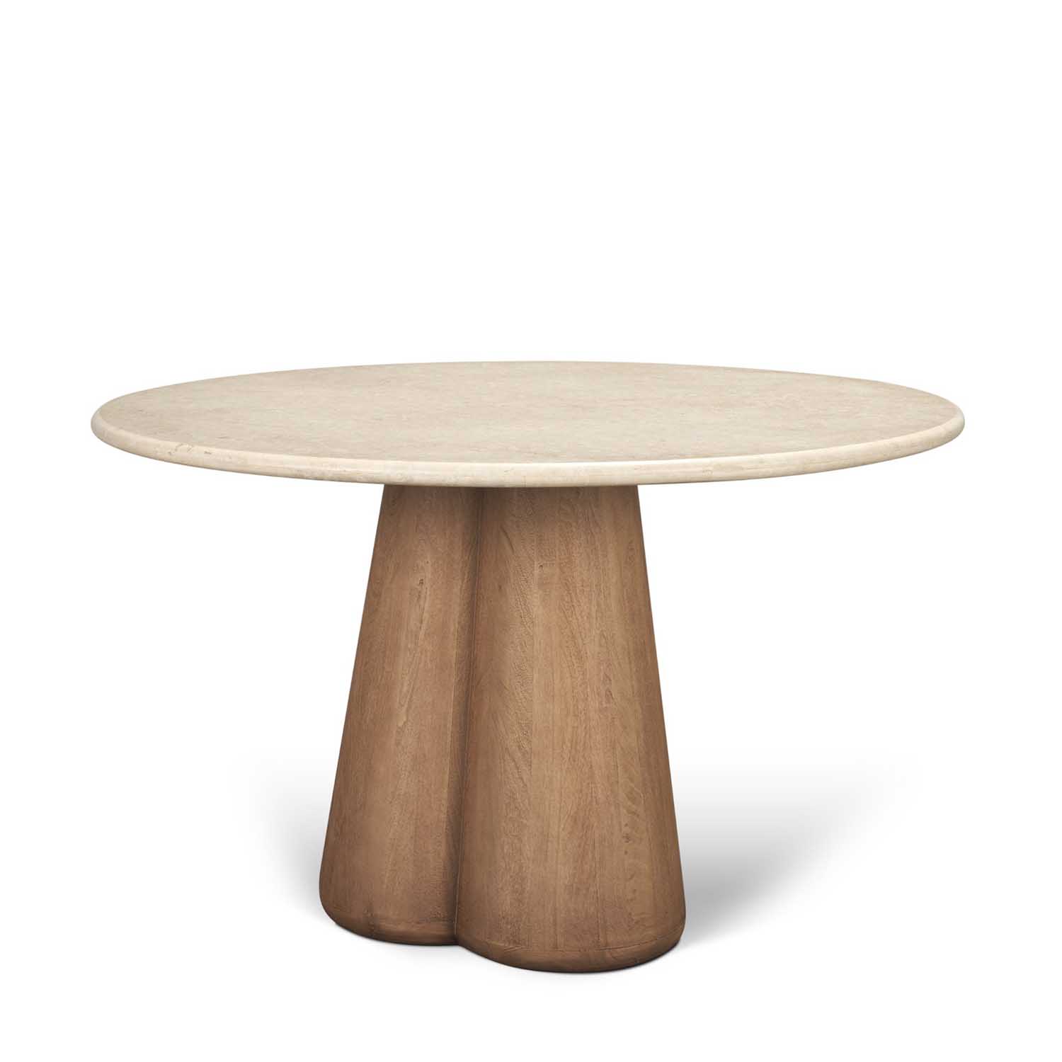 Marilyn 48'' Dining Table